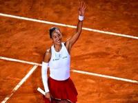 爱游戏官方入口-尼姆与阿雅克肖的对决引发球迷热议的简单介绍