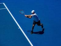 爱游戏官网-蒙特雷伤病恢复进展顺利，期待发挥