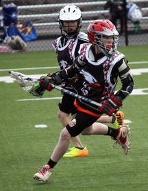 爱游戏体育网站-曼联体能训练升级，备战利物浦半决赛