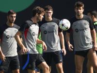 爱游戏中国官网-包含西雅图海湾者全力冲击冠军，关键球员备战状态受关注的词条