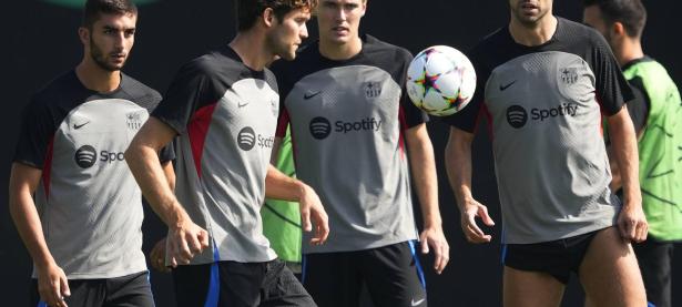 爱游戏中国官网-包含西雅图海湾者全力冲击冠军，关键球员备战状态受关注的词条