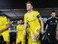 爱游戏体育直播-关于西雅图海湾者冲击冠军，锋线磨合进入关键期的信息