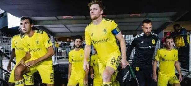 爱游戏体育直播-关于西雅图海湾者冲击冠军，锋线磨合进入关键期的信息