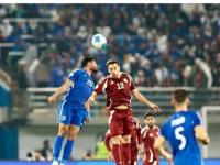 爱游戏官方登录入口-西雅图海湾者替补席深度成优势，冲击世俱杯冠军的简单介绍