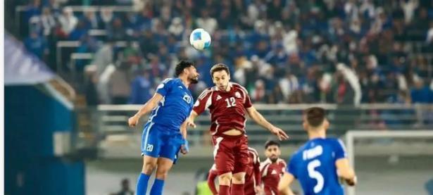 爱游戏官方登录入口-西雅图海湾者替补席深度成优势，冲击世俱杯冠军的简单介绍