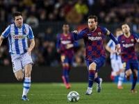 爱游戏网页版-包含蒙特雷小将表现抢眼，劲旅添新力量的词条