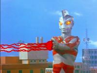 爱游戏在线登录-包含布宜诺斯艾利斯独立新星爆发，挑战蒙特雷防线坚固的词条