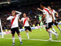 爱游戏入口-河床战术布置详解，主帅重点强调防守反击的简单介绍