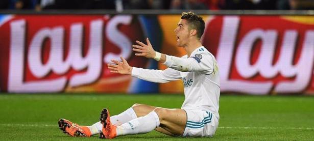 爱游戏官网入口-鏖战五局，幽魂战线终于拿下关键一胜，统治赛场毫无争议的简单介绍