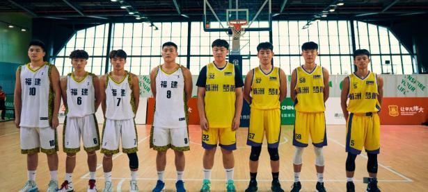 爱游戏中国官网-包含广东队全场碾压全国篮球锦标赛，如同剧本杀再现，进球的词条