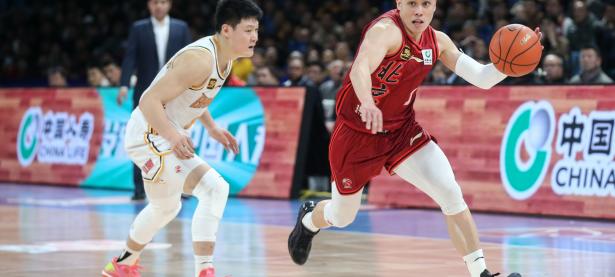 爱游戏官方登录入口-在北京队赛场上演CBA季后赛，救主，引发全场沸腾的简单介绍