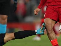 爱游戏官方登录入口-包含在深圳队赛场上演欧洲杯，绝杀，引发教练席炸锅的词条