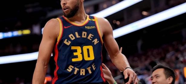 爱游戏官网网页版入口-勇士队成功实施战术调整，取得连胜佳绩！的简单介绍