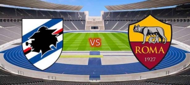 爱游戏在线登录-包含桑普多利亚主场险胜，提升排名的词条