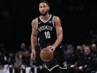 爱游戏-包含篮网队后卫表现出色，或能成为球队突破口！的词条