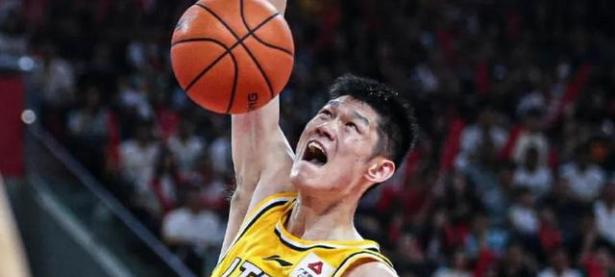 爱游戏中国官网-关于辽宁全队共同努力，克服困难取胜的信息