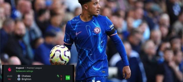 爱游戏入口-包含孙可独造大罚，戳穿亚冠铁壁的词条