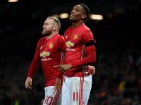 爱游戏在线-红军欧冠浴血奋战，艰难晋级