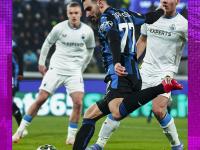 爱游戏登录-意甲球队备战中出现内部矛盾，主帅处理妥当