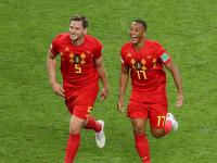 爱游戏体育官网-瑞士淘汰比利时，晋级欧洲国家杯半决赛