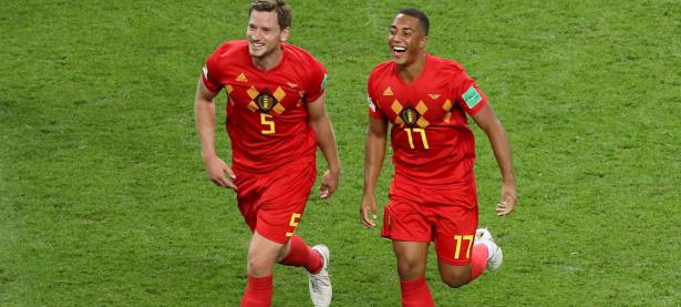 爱游戏体育官网-瑞士淘汰比利时，晋级欧洲国家杯半决赛