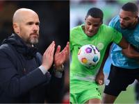 爱游戏入口-关于后卫全面发挥，全队变幻莫测的信息