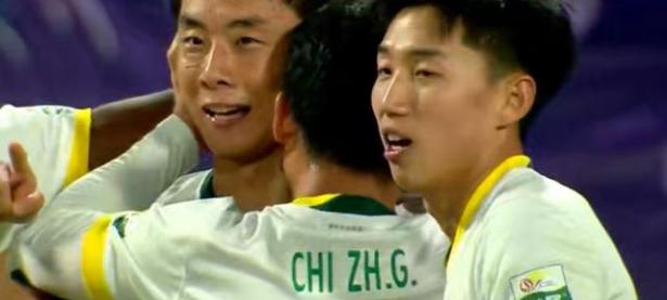 爱游戏网页版登录入口-京津德比在即，国安泰达争夺胜利的简单介绍