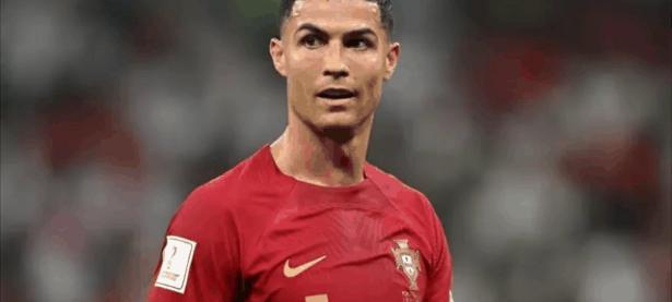 爱游戏app-罗马再战巴伦西亚，身份战至关重要的简单介绍