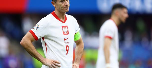 爱游戏官网入口-荷兰队主帅谈论未来比赛策略