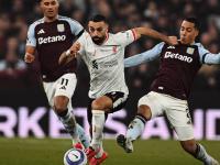 爱游戏官网-关于利物浦客战失意，主力伤员众多难以保持稳定的信息