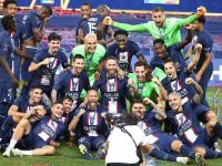 爱游戏体育下载-法甲比赛红红火火，赛场激情飙升