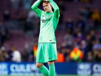 爱游戏官网网页版入口-关于格拉纳达主场失利，欧冠希望渺茫的信息