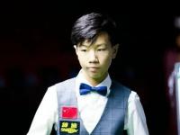 爱游戏体育地址-上海申鑫成功逆转，实现反击