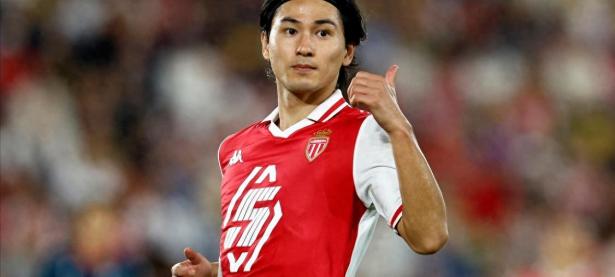 爱游戏官网网页版入口-日本足球联赛的新晋球星崭露头角的简单介绍