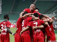 爱游戏网页版-关于亚洲国际足球赛冠军争夺战引爆热议的信息