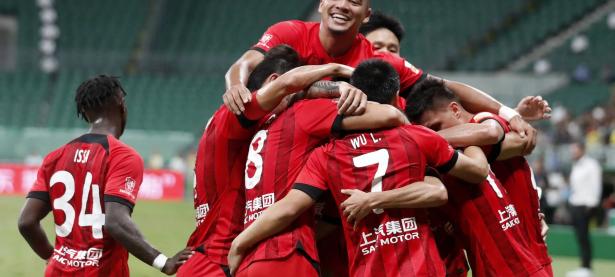 爱游戏网页版-关于亚洲国际足球赛冠军争夺战引爆热议的信息