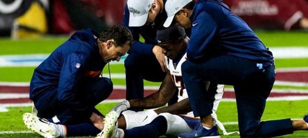 爱游戏登录-队长因伤缺席，影响球队整体实力