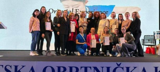 爱游戏官网入口-克罗地亚队女球员受邀国际赛事