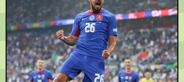 爱游戏体育官网-欧国联热血对抗：克罗地亚对斯洛伐克的简单介绍