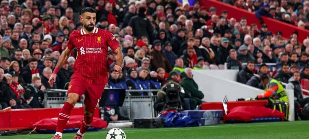 爱游戏体育官网-阿森纳大捷，利物浦逐渐稳住榜首(阿森纳vs利物浦前瞻争欧战关键战 攻击群大对决)