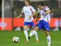 爱游戏app下载-意大利球队面临挑战，能否在关键时刻发挥顶级水平？的简单介绍