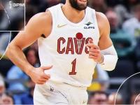 爱游戏登录-关于骑士遭遇不敌雄鹿，排名继续下滑的信息