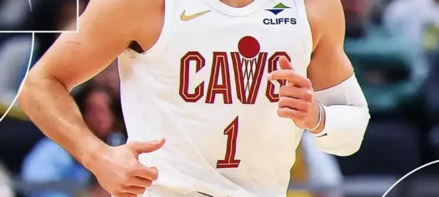 爱游戏登录-关于骑士遭遇不敌雄鹿，排名继续下滑的信息