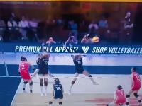 爱游戏官网入口-足球比赛中中国队进攻火力全开，主宰全场的简单介绍