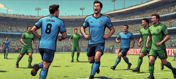 爱游戏体育链接-关于拉齐奥客场击败强敌，逆袭登顶积分榜的信息