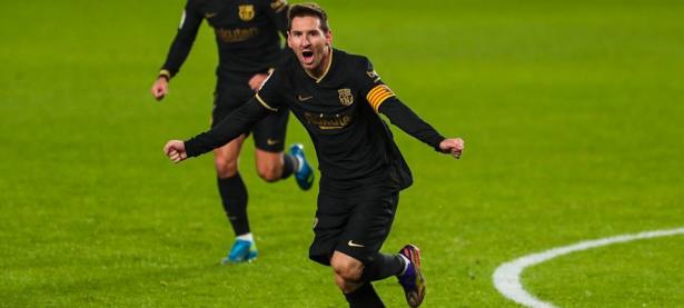 爱游戏官方登录入口-格拉纳达后防失误频频，战绩下滑