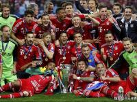 爱游戏登录入口-关于巴黎红蓝军团排名不佳，多特蒙德球员表现抢眼的信息