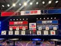 爱游戏-爵士大胜76人，开拓者客场战胜奇才的简单介绍