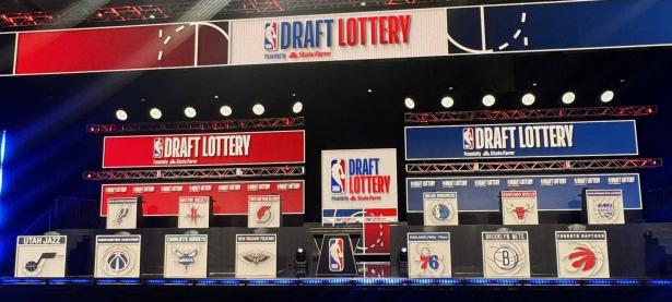 爱游戏-爵士大胜76人，开拓者客场战胜奇才的简单介绍