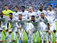 爱游戏网页版登录入口-包含皇马坐拥两球，领先拜仁晋级前景大的词条